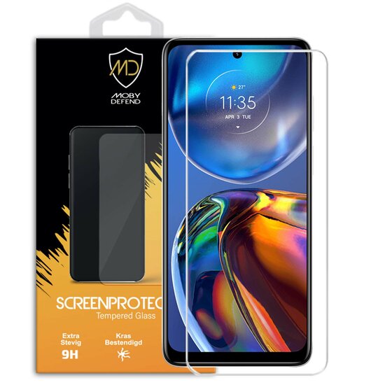 https://www.telefoonhoesje.nl/Files/10/159000/159649/ProductPhotos/Large/2090039097.jpg