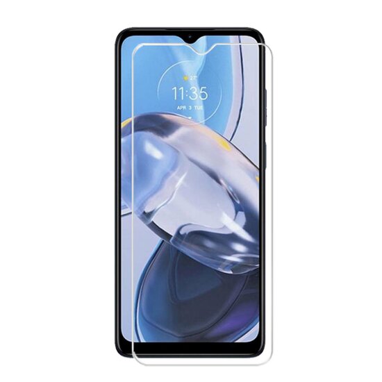 https://www.telefoonhoesje.nl/Files/10/159000/159649/ProductPhotos/Large/2090040180.jpg