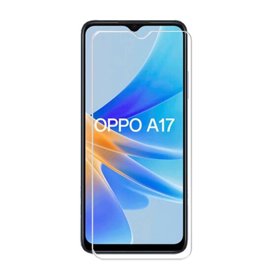 https://www.telefoonhoesje.nl/Files/10/159000/159649/ProductPhotos/Large/2090384232.jpg