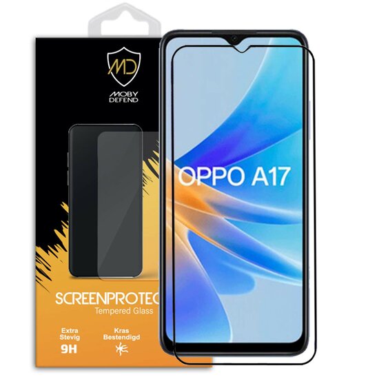https://www.telefoonhoesje.nl/Files/10/159000/159649/ProductPhotos/Large/2090384631.jpg