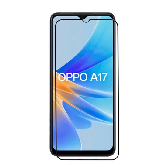 https://www.telefoonhoesje.nl/Files/10/159000/159649/ProductPhotos/Large/2090384640.jpg