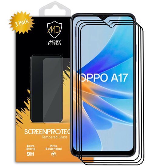 https://www.telefoonhoesje.nl/Files/10/159000/159649/ProductPhotos/Large/2090385069.jpg