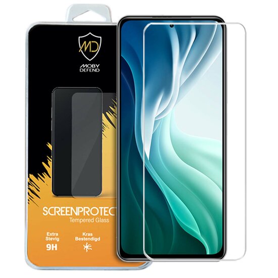 https://www.telefoonhoesje.nl/Files/10/159000/159649/ProductPhotos/Large/2090395371.jpg