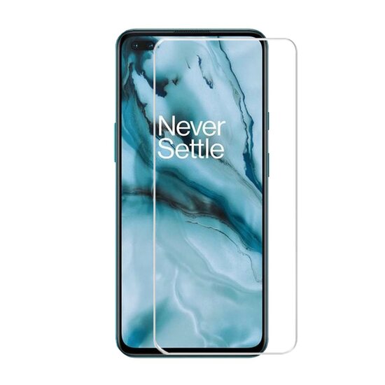 https://www.telefoonhoesje.nl/Files/10/159000/159649/ProductPhotos/Large/2090765736.jpg