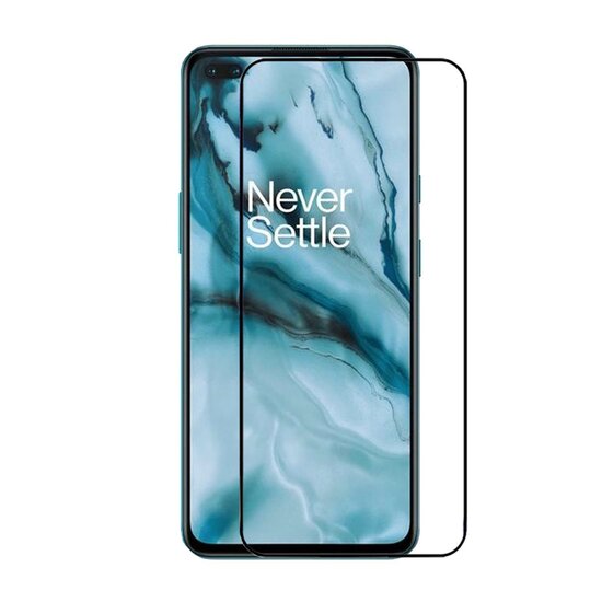 https://www.telefoonhoesje.nl/Files/10/159000/159649/ProductPhotos/Large/2090767293.jpg