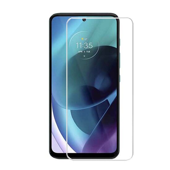 https://www.telefoonhoesje.nl/Files/10/159000/159649/ProductPhotos/Large/2090767647.jpg