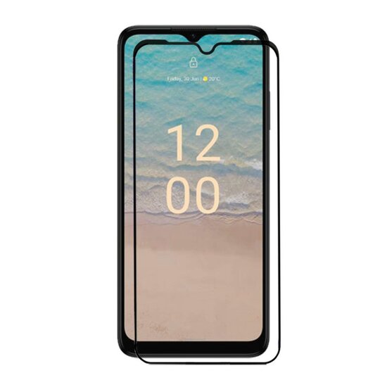 https://www.telefoonhoesje.nl/Files/10/159000/159649/ProductPhotos/Large/2090788365.jpg