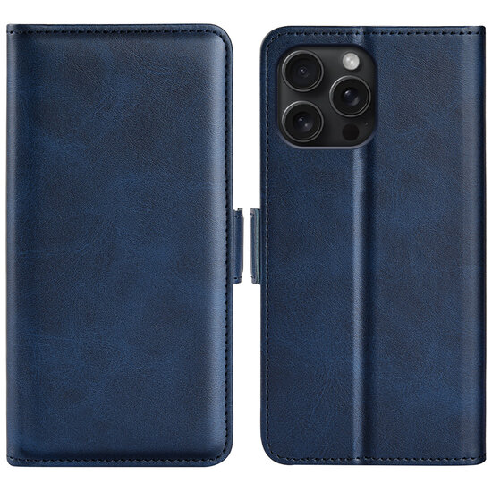 https://www.telefoonhoesje.nl/Files/10/159000/159649/ProductPhotos/Large/2090964990.jpg