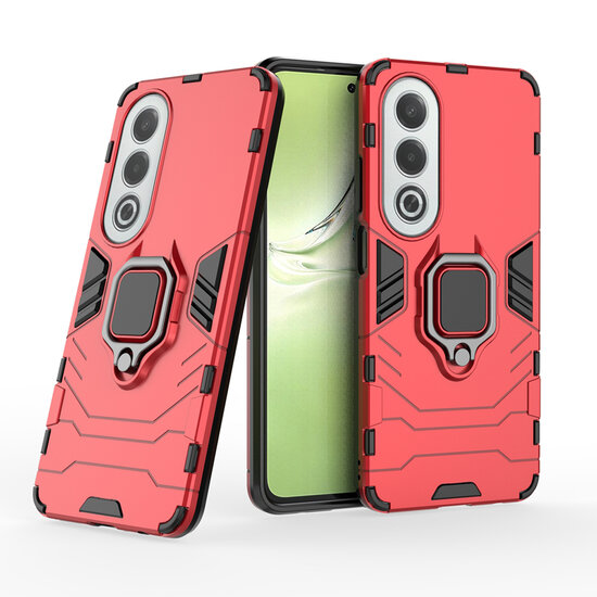 https://www.telefoonhoesje.nl/Files/10/159000/159649/ProductPhotos/Large/2092248273.jpg