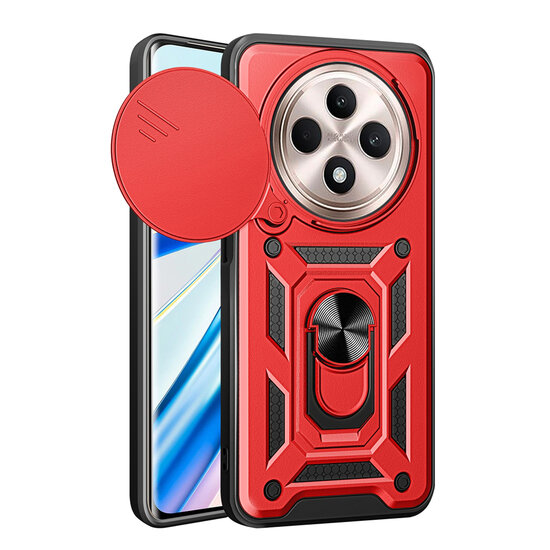 https://www.telefoonhoesje.nl/Files/10/159000/159649/ProductPhotos/Large/2092253313.jpg