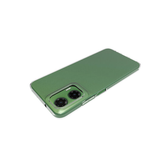 https://www.telefoonhoesje.nl/Files/10/159000/159649/ProductPhotos/Large/2092267665.jpg