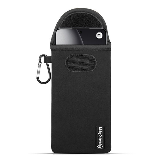 https://www.telefoonhoesje.nl/Files/10/159000/159649/ProductPhotos/Large/2093278749.jpg