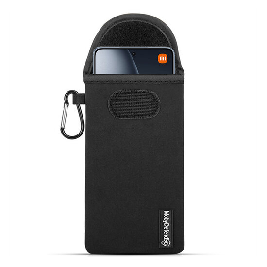 https://www.telefoonhoesje.nl/Files/10/159000/159649/ProductPhotos/Large/2093280801.jpg