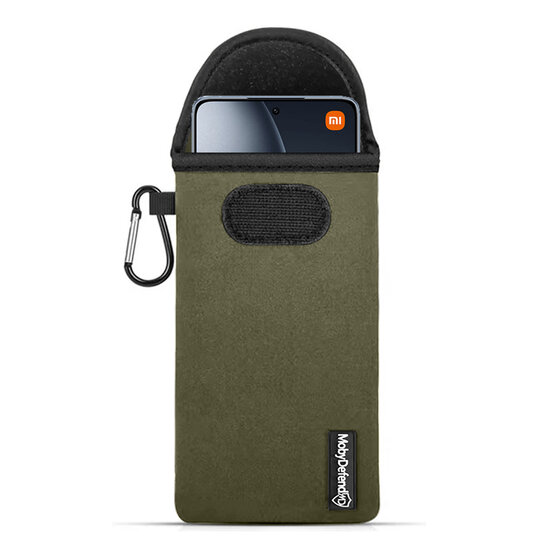 https://www.telefoonhoesje.nl/Files/10/159000/159649/ProductPhotos/Large/2093281455.jpg