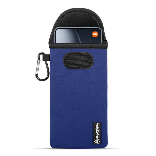 https://www.telefoonhoesje.nl/Files/10/159000/159649/ProductPhotos/Large/2093282043.jpg