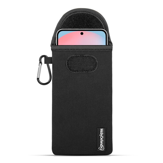 https://www.telefoonhoesje.nl/Files/10/159000/159649/ProductPhotos/Large/2093283552.jpg