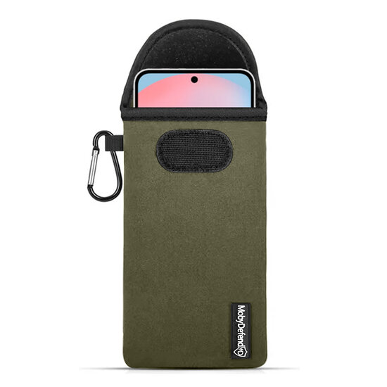 https://www.telefoonhoesje.nl/Files/10/159000/159649/ProductPhotos/Large/2093283969.jpg
