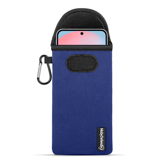 https://www.telefoonhoesje.nl/Files/10/159000/159649/ProductPhotos/Large/2093284713.jpg