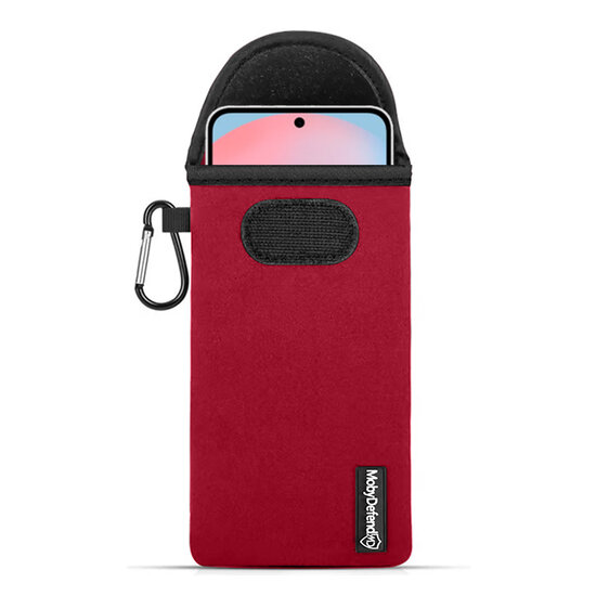 https://www.telefoonhoesje.nl/Files/10/159000/159649/ProductPhotos/Large/2093285211.jpg
