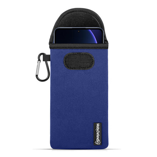https://www.telefoonhoesje.nl/Files/10/159000/159649/ProductPhotos/Large/2093815065.jpg