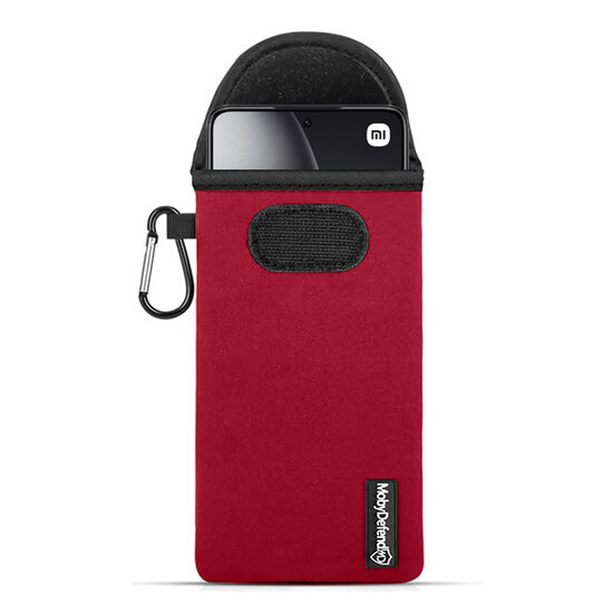 https://www.telefoonhoesje.nl/Files/10/159000/159649/ProductPhotos/Large/2093862285.jpg