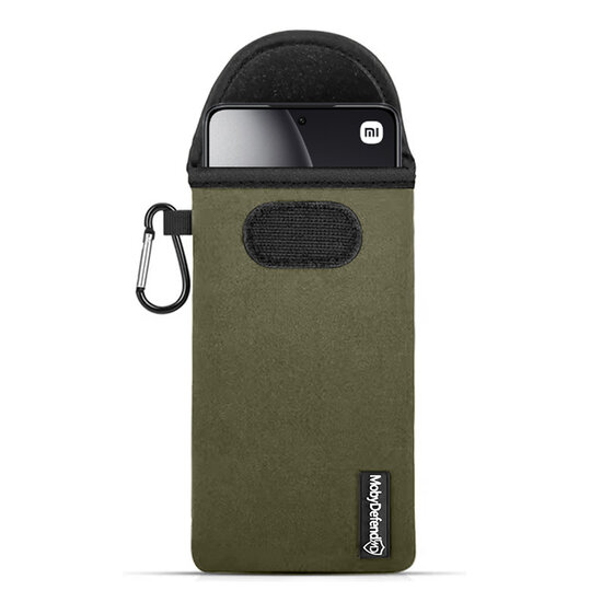 https://www.telefoonhoesje.nl/Files/10/159000/159649/ProductPhotos/Large/2093862558.jpg