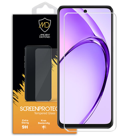 https://www.telefoonhoesje.nl/Files/10/159000/159649/ProductPhotos/Large/2095298562.jpg