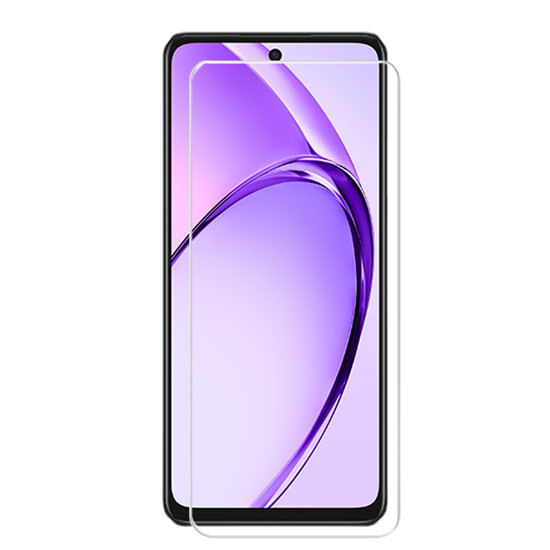https://www.telefoonhoesje.nl/Files/10/159000/159649/ProductPhotos/Large/2095298568.jpg