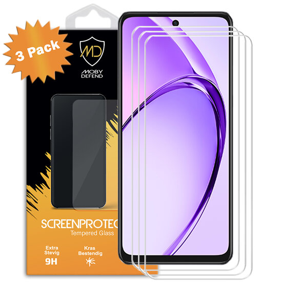 https://www.telefoonhoesje.nl/Files/10/159000/159649/ProductPhotos/Large/2095299447.jpg