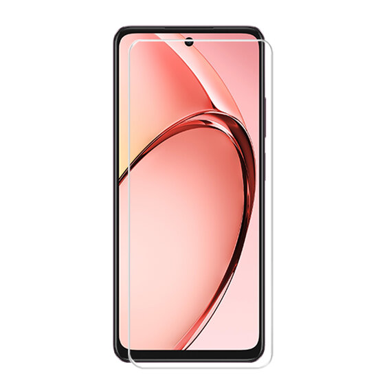 https://www.telefoonhoesje.nl/Files/10/159000/159649/ProductPhotos/Large/2095299684.jpg