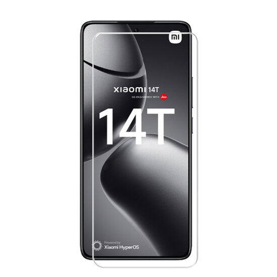 https://www.telefoonhoesje.nl/Files/10/159000/159649/ProductPhotos/Large/2095307145.jpg