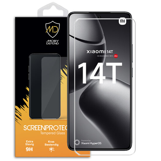 https://www.telefoonhoesje.nl/Files/10/159000/159649/ProductPhotos/Large/2095307148.jpg