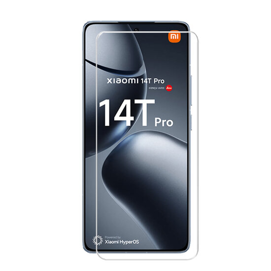 https://www.telefoonhoesje.nl/Files/10/159000/159649/ProductPhotos/Large/2095308411.jpg