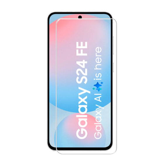 https://www.telefoonhoesje.nl/Files/10/159000/159649/ProductPhotos/Large/2095309755.jpg