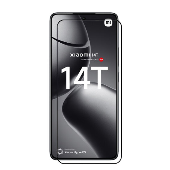 https://www.telefoonhoesje.nl/Files/10/159000/159649/ProductPhotos/Large/2095321389.jpg
