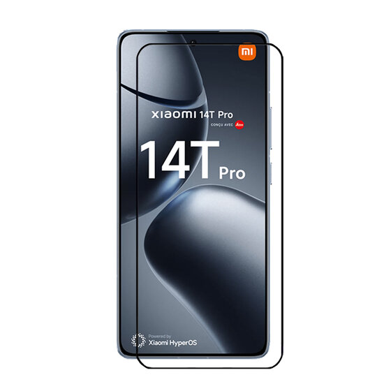 https://www.telefoonhoesje.nl/Files/10/159000/159649/ProductPhotos/Large/2095325115.jpg