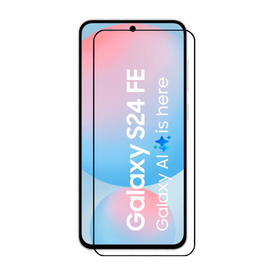 https://www.telefoonhoesje.nl/Files/10/159000/159649/ProductPhotos/Large/2095325973.jpg