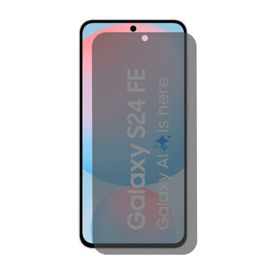 https://www.telefoonhoesje.nl/Files/10/159000/159649/ProductPhotos/Large/2095327338.jpg