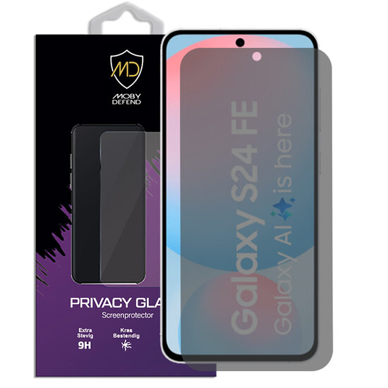 https://www.telefoonhoesje.nl/Files/10/159000/159649/ProductPhotos/Large/2095327341.jpg
