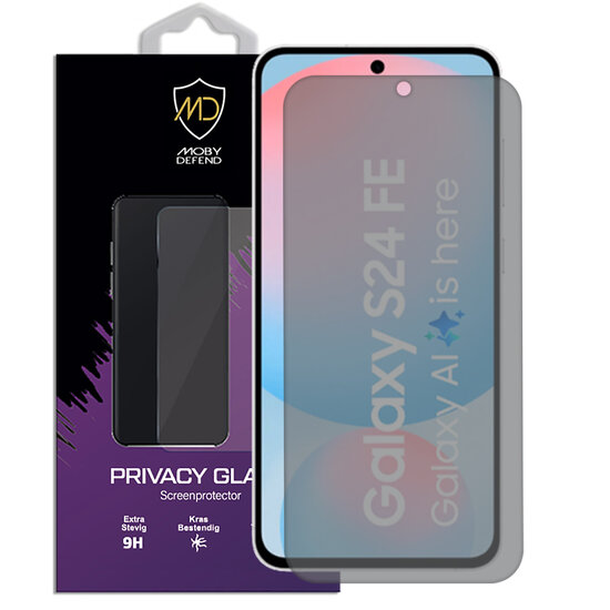 https://www.telefoonhoesje.nl/Files/10/159000/159649/ProductPhotos/Large/2095328457.jpg