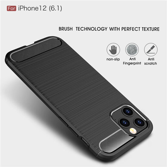 https://www.telefoonhoesje.nl/Files/10/159000/159649/ProductPhotos/Large/2095355646.jpg