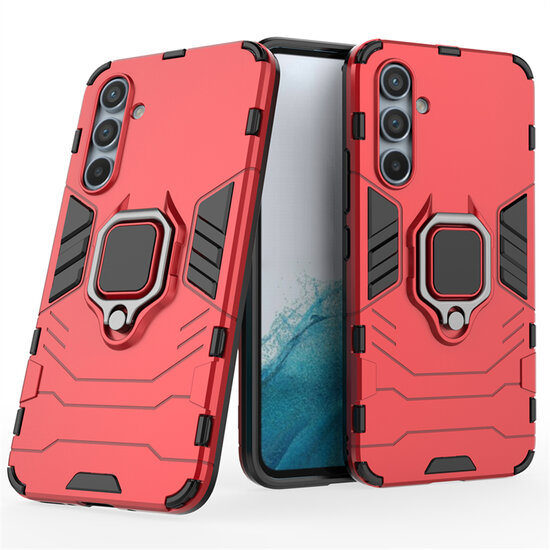 https://www.telefoonhoesje.nl/Files/10/159000/159649/ProductPhotos/Large/2096394075.jpg