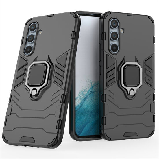 https://www.telefoonhoesje.nl/Files/10/159000/159649/ProductPhotos/Large/2096394306.jpg