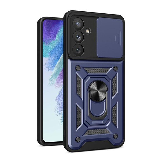 https://www.telefoonhoesje.nl/Files/10/159000/159649/ProductPhotos/Large/2096401572.jpg