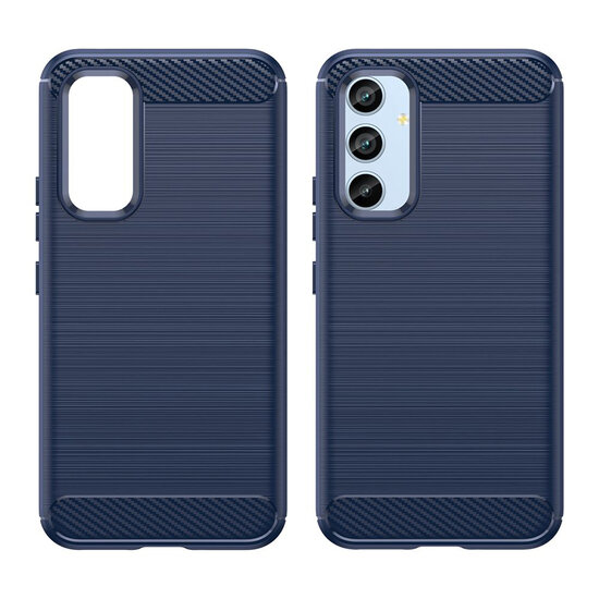 https://www.telefoonhoesje.nl/Files/10/159000/159649/ProductPhotos/Large/2096407092.jpg
