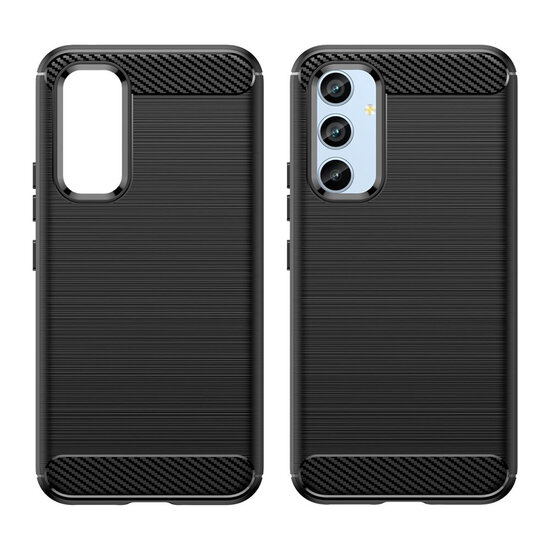 https://www.telefoonhoesje.nl/Files/10/159000/159649/ProductPhotos/Large/2096407662.jpg