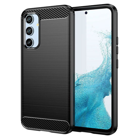 https://www.telefoonhoesje.nl/Files/10/159000/159649/ProductPhotos/Large/2096407665.jpg