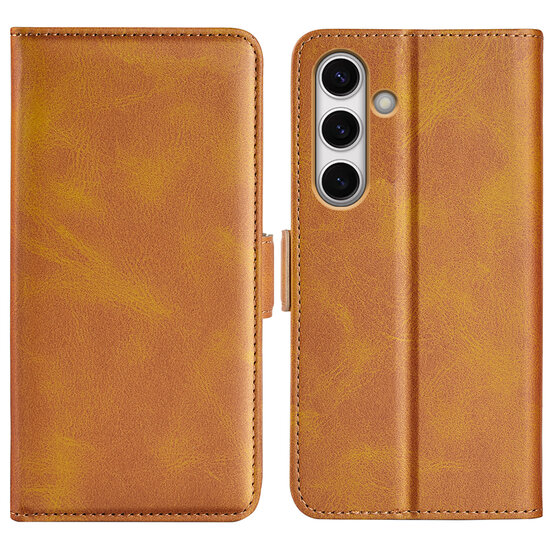https://www.telefoonhoesje.nl/Files/10/159000/159649/ProductPhotos/Large/2097495906.jpg