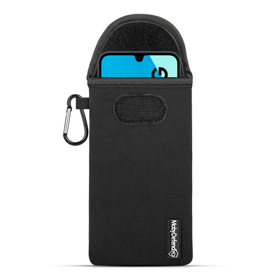 https://www.telefoonhoesje.nl/Files/10/159000/159649/ProductPhotos/Large/2099508513.jpg