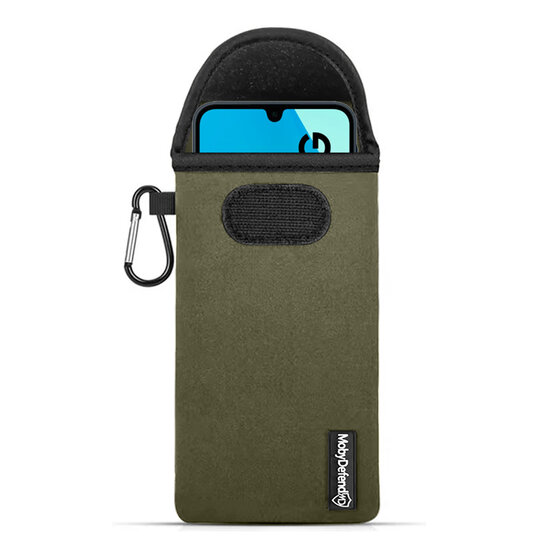 https://www.telefoonhoesje.nl/Files/10/159000/159649/ProductPhotos/Large/2099508606.jpg
